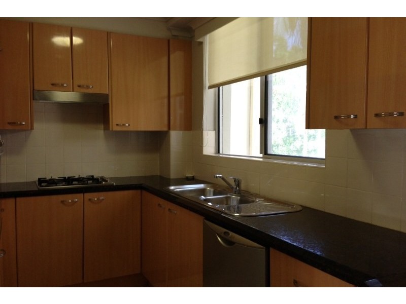 Unit 4/2 Hyam Street, Balmain NSW 2041