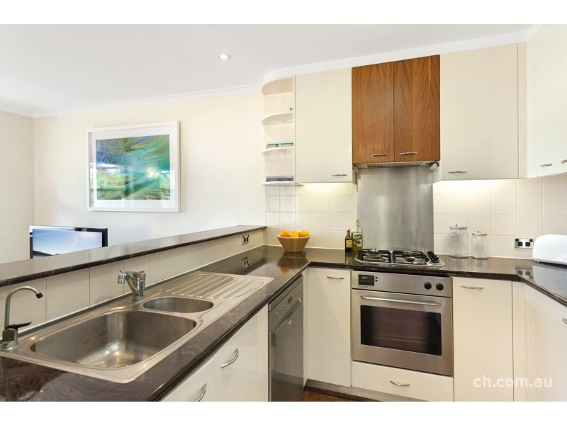 Unit 41/8 Water Street, Birchgrove NSW 2041