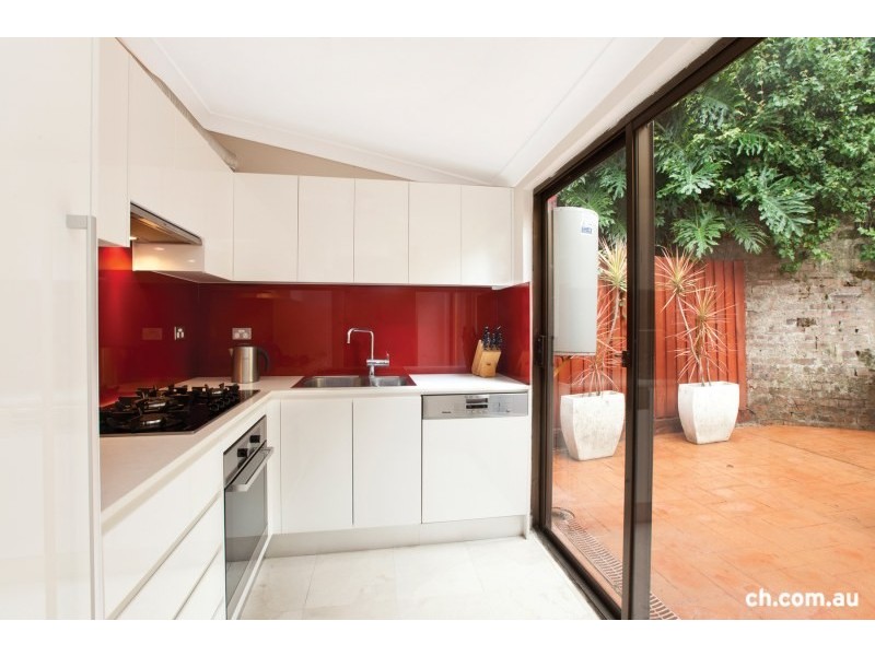 92 Palmer Street, Balmain NSW 2041