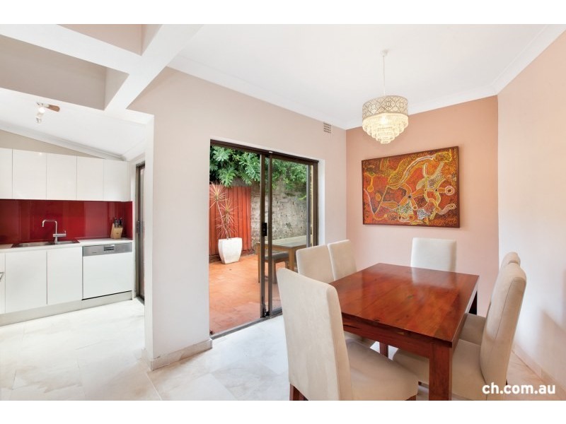 92 Palmer Street, Balmain NSW 2041