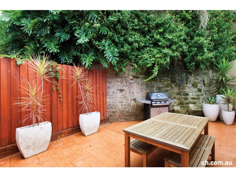 92 Palmer Street, Balmain NSW 2041