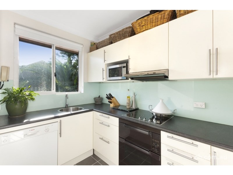 Unit 10/51 Donnelly Street, Balmain NSW 2041