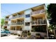 Unit 9/40 Arthur Street, Balmain NSW 2041