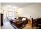 Unit 9/40 Arthur Street, Balmain NSW 2041