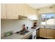 Unit 9/40 Arthur Street, Balmain NSW 2041
