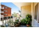 Unit 9/40 Arthur Street, Balmain NSW 2041