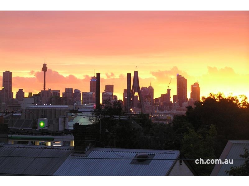 Unit 5/13 Withecombe Street, Rozelle NSW 2039