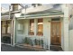 64 Gipps Street, Birchgrove NSW 2041