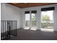 64 Gipps Street, Birchgrove NSW 2041