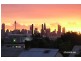 Unit 5/13 Withecombe Street, Rozelle NSW 2039