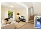 Unit 5/13 Withecombe Street, Rozelle NSW 2039