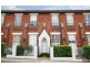Unit 11/2-6 Thames Street, Balmain NSW 2041