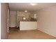 Unit 11/2-6 Thames Street, Balmain NSW 2041