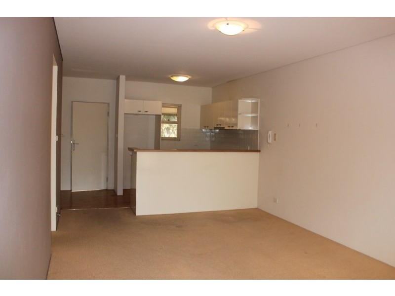 Unit 11/2-6 Thames Street, Balmain NSW 2041