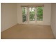 Unit 11/2-6 Thames Street, Balmain NSW 2041