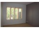 Unit 11/2-6 Thames Street, Balmain NSW 2041