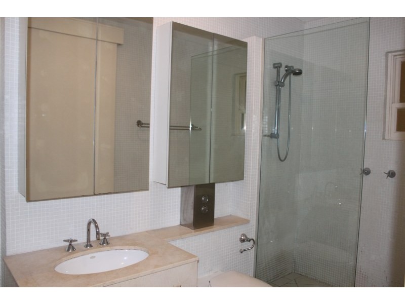 Unit 11/2-6 Thames Street, Balmain NSW 2041