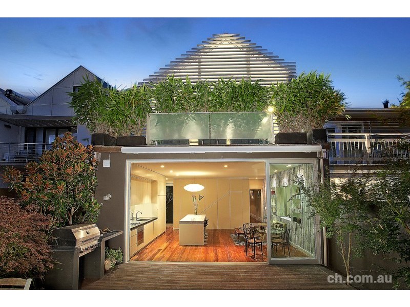 15 Louisa Road, Birchgrove NSW 2041