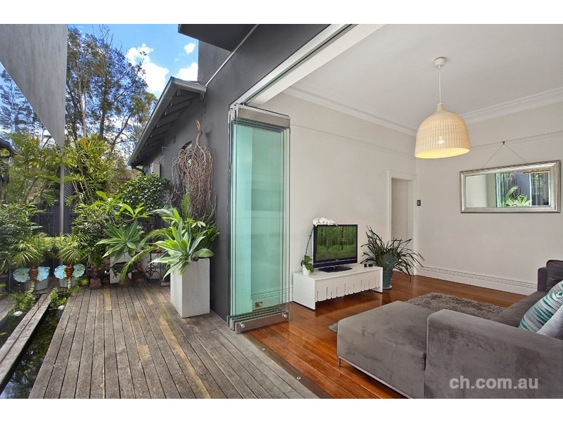 15 Louisa Road, Birchgrove NSW 2041