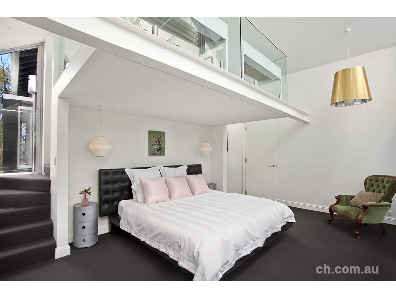 15 Louisa Road, Birchgrove NSW 2041