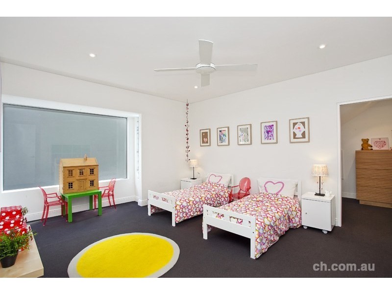 15 Louisa Road, Birchgrove NSW 2041