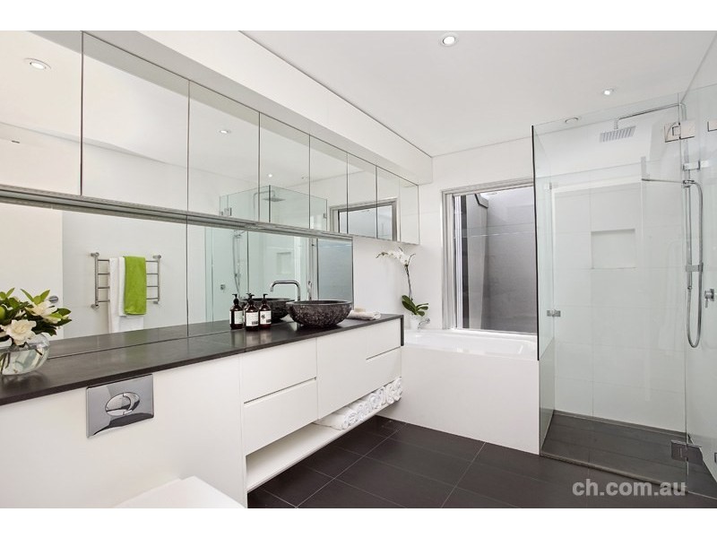 15 Louisa Road, Birchgrove NSW 2041