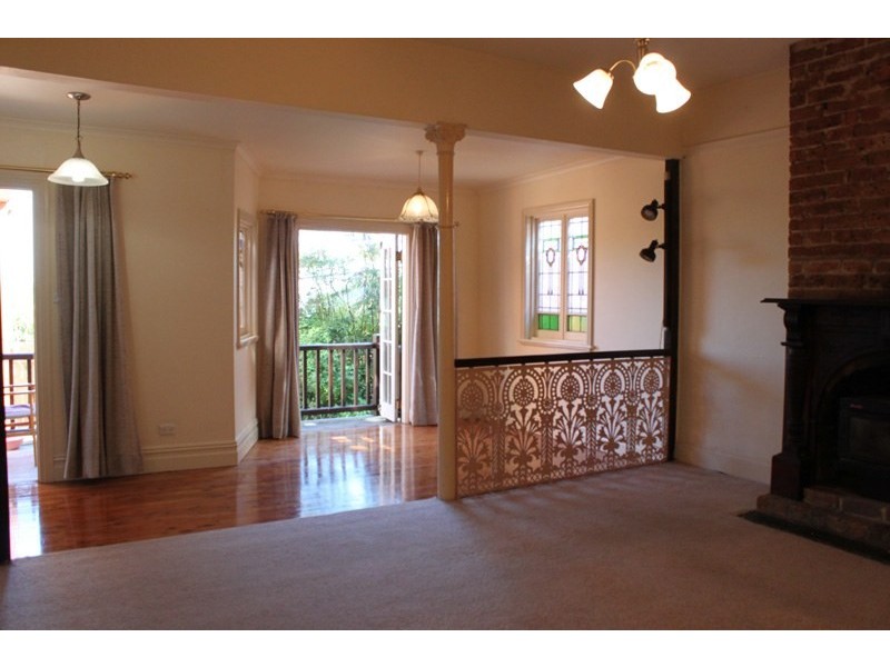 40 Thomas Street, Birchgrove NSW 2041