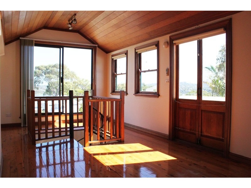 40 Thomas Street, Birchgrove NSW 2041