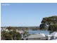 40 Thomas Street, Birchgrove NSW 2041