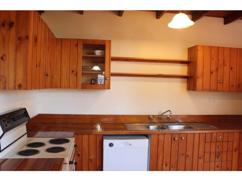 40 Thomas Street, Birchgrove NSW 2041