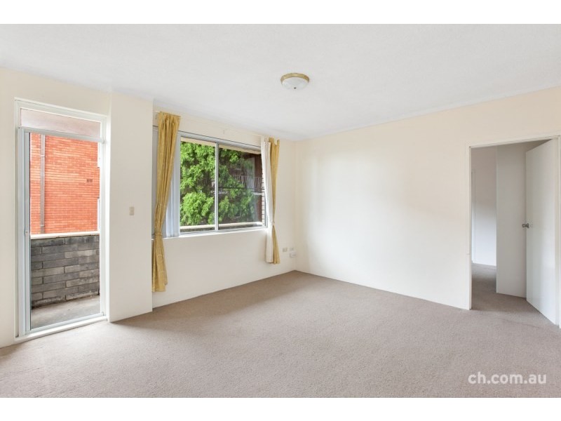 Unit 6/25 Wharf Road, Gladesville NSW 2111
