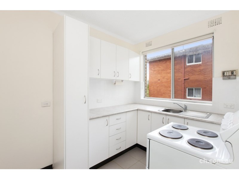 Unit 6/25 Wharf Road, Gladesville NSW 2111