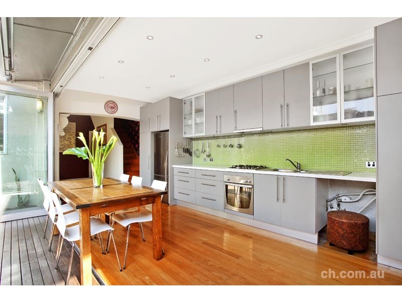 14 College Street, Balmain NSW 2041
