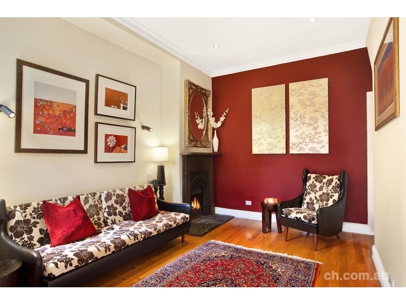 14 College Street, Balmain NSW 2041