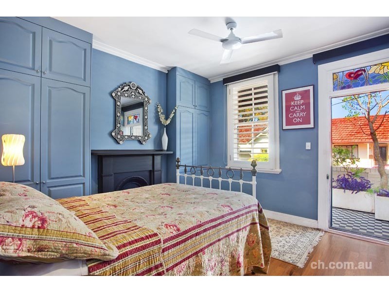 14 College Street, Balmain NSW 2041