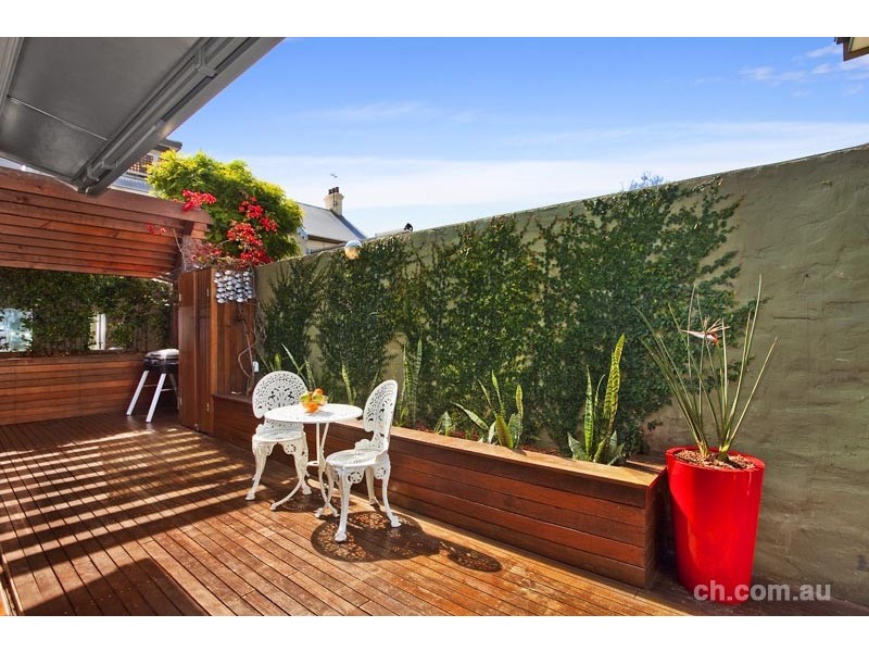 14 College Street, Balmain NSW 2041