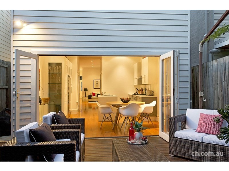 15 Lawson Street, Balmain NSW 2041