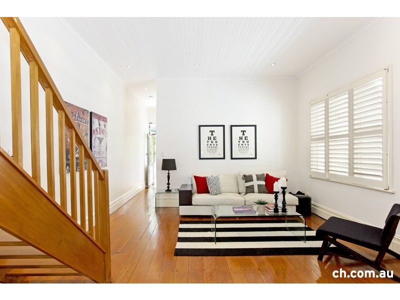 15 Lawson Street, Balmain NSW 2041