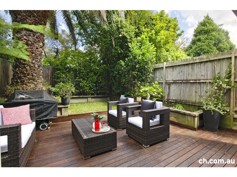 15 Lawson Street, Balmain NSW 2041