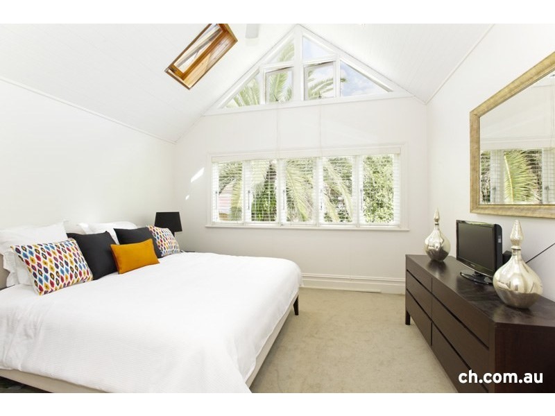 15 Lawson Street, Balmain NSW 2041