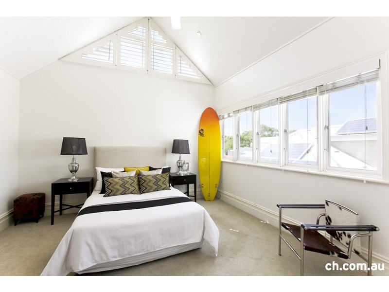 15 Lawson Street, Balmain NSW 2041