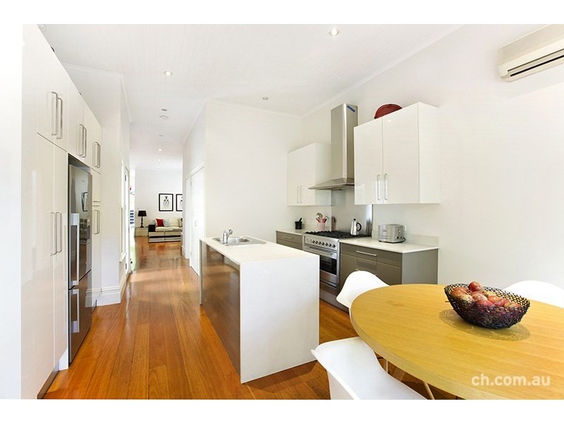 15 Lawson Street, Balmain NSW 2041