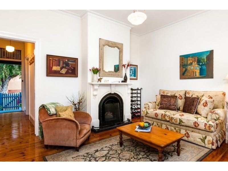 14 Wisbeach Street, Balmain NSW 2041