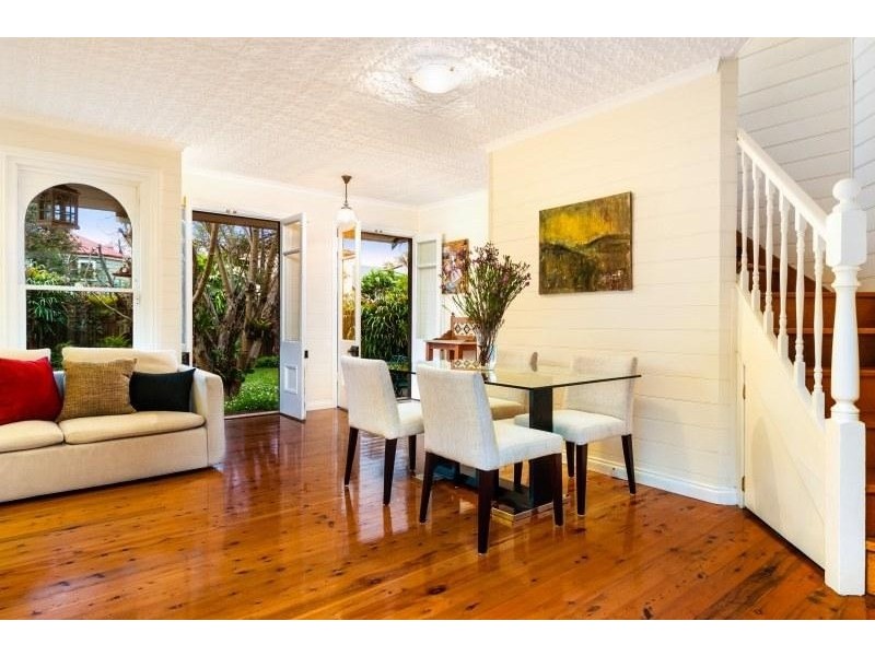 14 Wisbeach Street, Balmain NSW 2041