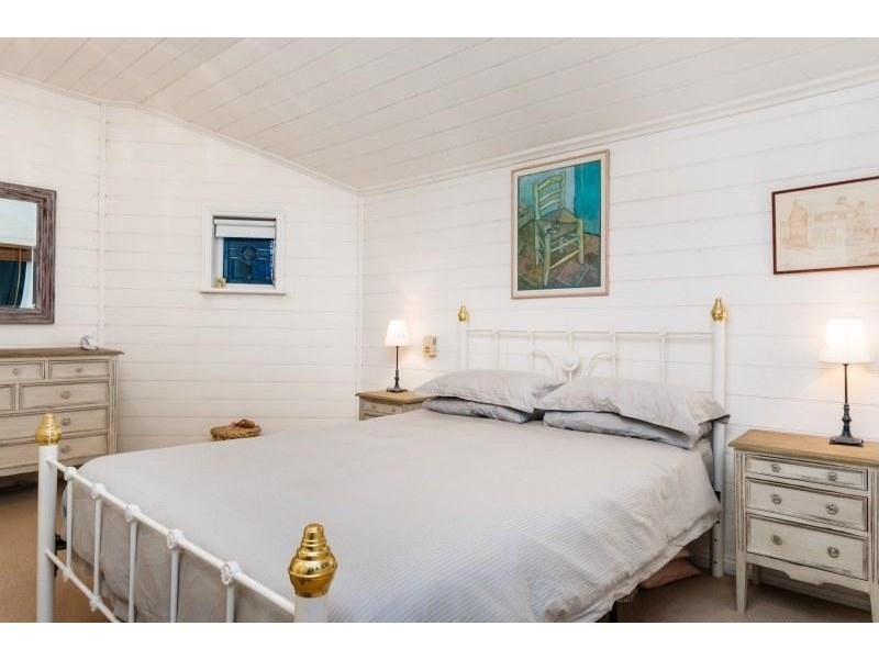 14 Wisbeach Street, Balmain NSW 2041