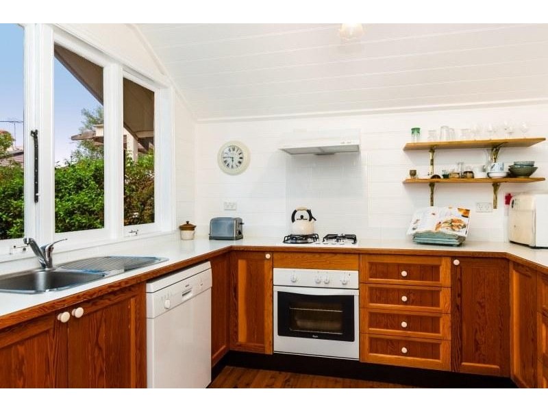 14 Wisbeach Street, Balmain NSW 2041