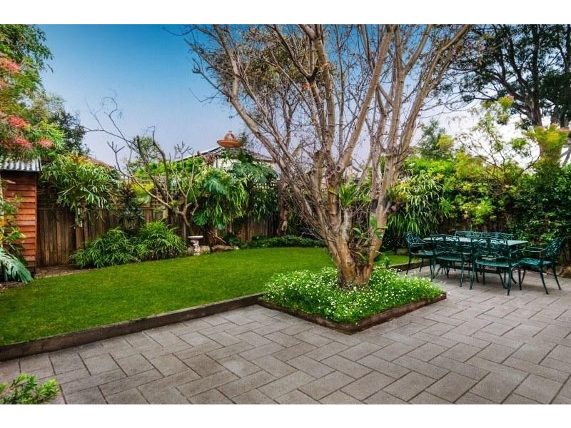 14 Wisbeach Street, Balmain NSW 2041