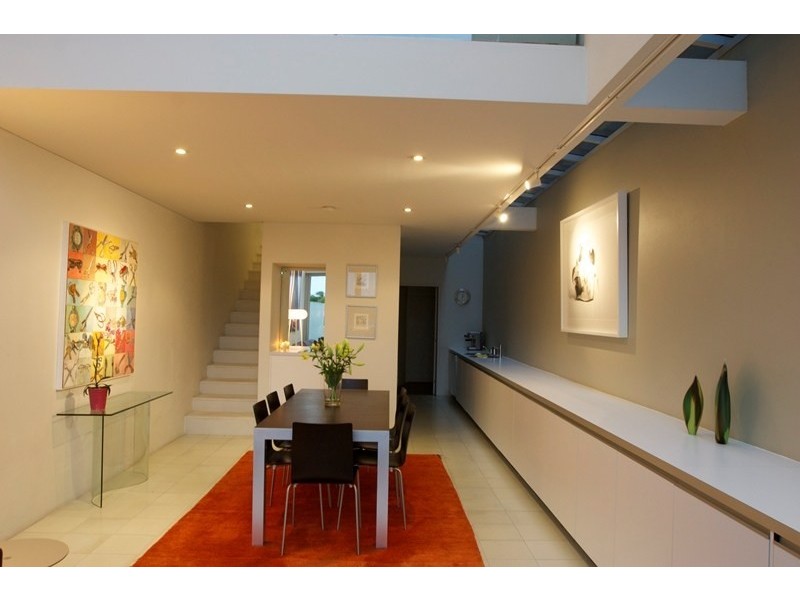 108A Darling Street, Balmain East NSW 2041