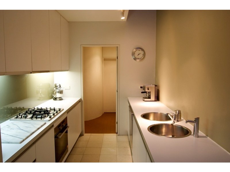 108A Darling Street, Balmain East NSW 2041