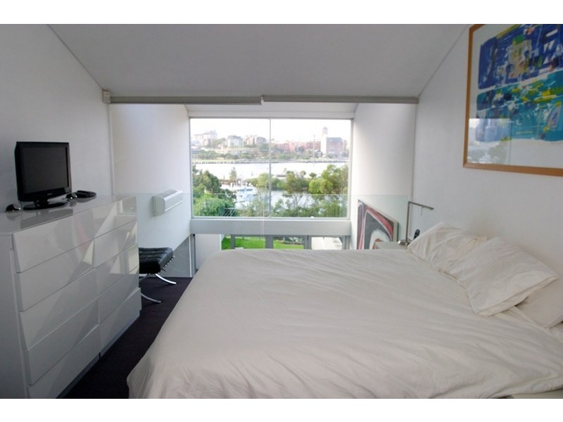 108A Darling Street, Balmain East NSW 2041